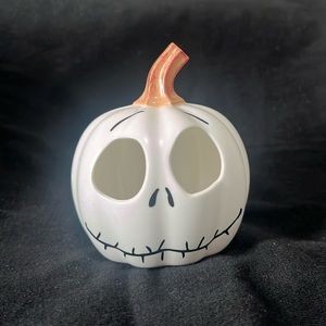 Decorative Jack Light